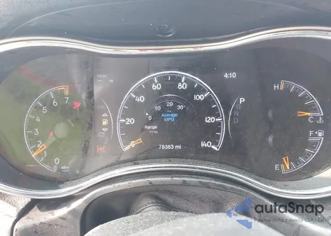 2019 Jeep Grand Cherokee Limited 4X4 from USA, damaged, VIN 1C4RJFBG8KC527979